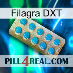 Filagra DXT new09